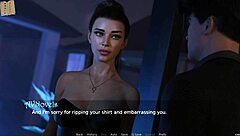 summers gone 78 game adventure