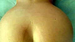 Hey, join me for a sensual morning tease with a voluptuous vixen’s ass!