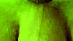 Wow, that hot gay ass fucking was incredible!