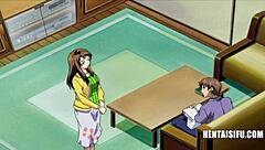 आई लव यू स्टेप मॉम, लेकिन इस हेंटाई सीन को खत्म करते वक्त घबराना मत