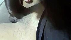 Fodendo o cuz�o e gozando dentro do rabo