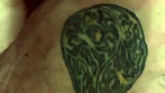 Watch Him FINGER Her Wet Pussy And Tease Her Clit Up Close!