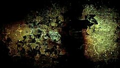 my secret life unfolds in wild vintage erotic scenes