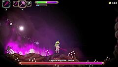 Futakinvallyer V0 034 30 New Boss Fight Asian Big Tits Game