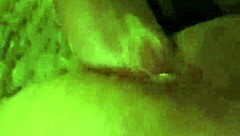 Wow, that hot gay ass fucking was incredible!