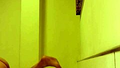 Malaysia Chinese babe takes fierce anal pounding hard