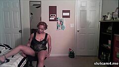 hey, wanna see me stroke myself on webcam tonight?