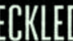 you're obsessed with my big ass femdom teasing