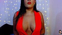 I gave my ass on the first date and loved every second of it.