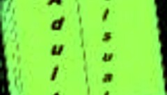 Being a Dik Route 178!