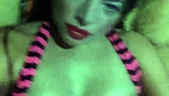 bora jantar uma gostosa eu cuzinho gostoso.