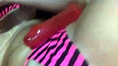 bora jantar uma gostosa eu cuzinho gostoso.