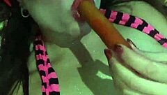 bora jantar uma gostosa eu cuzinho gostoso.