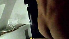 thick lil white girl ray's mess