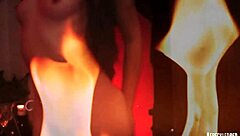 you're obsessed with my big ass femdom teasing