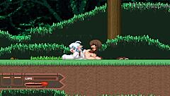 Dive into Fobs Yamabiko's wild forest adventures 🌿