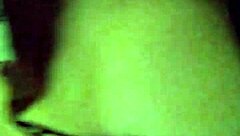 thick lil white girl ray's mess