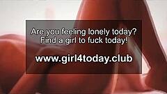 Blonde Milf Sucks Big Cock Before Wild Latina Sex Session