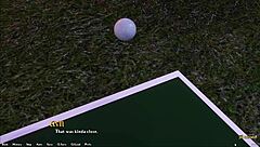 being a dik 190 - just chilling at the lake with jill on a cute date