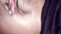 Oh yeah, suck that dick and swallow it all!