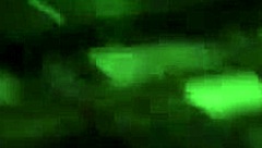 wild putarias de casal banging hard in public outdoor action!