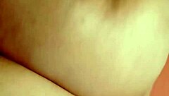 Sundaydogood614 shares update on shaved pussy details