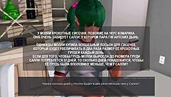 check out this full gameplay of deviant anomalies part 39.