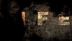 vintage sketches hint at steamy, forbidden desires from the past