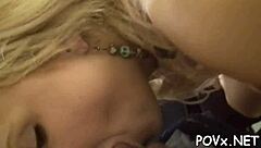 Most Good HD Teen 18+ Sex Scenes