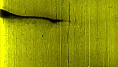 vintage sketches hint at steamy, forbidden desires from the past