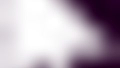 Redhead Slut Sucks Big Cock for Wet Cum Finish