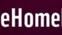 i'm obsessed with banging this amazingly hot brunette teen at home