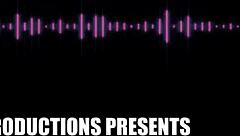 Erika Black, the black tgirl superstar with a monster cock and small tits, solo show