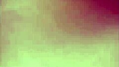 Argentinian Model Moans Loud in Hidden Recording