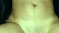 Argentinian Model Moans Loud in Hidden Recording