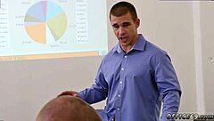 nude black boys dive into raw gay sex with handsome men