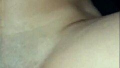 Argentinian Model Moans Loud in Hidden Recording