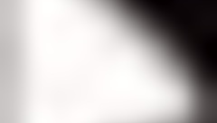 check out this full gameplay of deviant anomalies part 39.