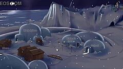 avatar the last airbender four elements trainer part 1