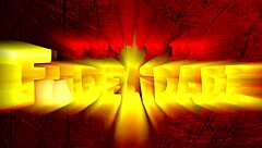 Hot Brazilian Babe Takes Anal in Favela After Pussy Lick