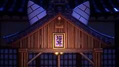 Konosuba Aqua Gets Wild in Steamy Hentai Action!