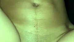 Argentinian Model Moans Loud in Hidden Recording