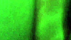 wild putarias de casal banging hard in public outdoor action!