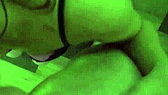 i'm obsessed with banging this amazingly hot brunette teen at home