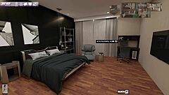 check out this full gameplay of deviant anomalies part 39.