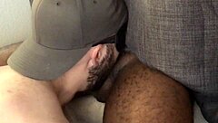 Yo, wanna see me deepthroat at the gloryhole tonight?