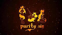 avatar the last airbender four elements trainer part 1