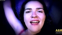 Sensaciones Eróticas Vol 10 Especial Chicas Amateur