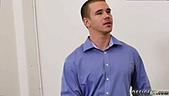 nude black boys dive into raw gay sex with handsome men