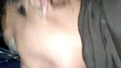 Oh yeah, suck that dick and swallow it all!